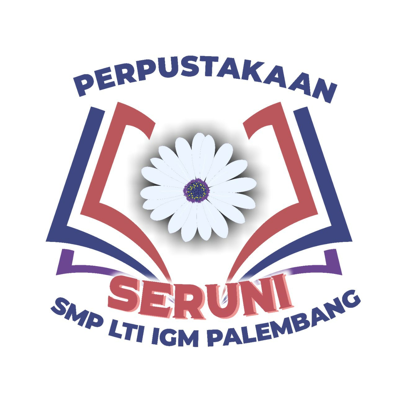 Admin